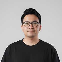 Eko Sutrisno