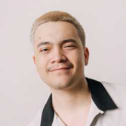 Eko Sutrisno