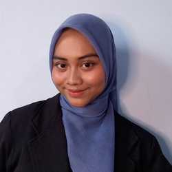 IndyNazmi