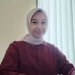 Tita Gustina