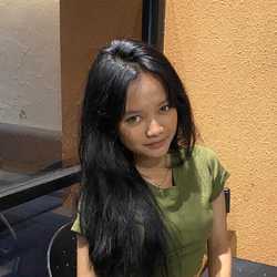 cleo