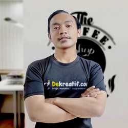 Dekreatif.com