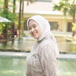 ayudya