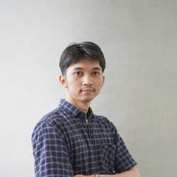 Muhamad Zainul Arifin