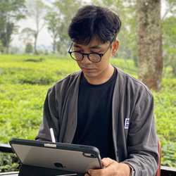 Fiqly Rizky Ardiana