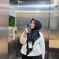 Aila_