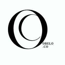 obelo.co