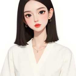 amanda