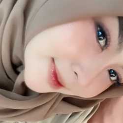 Annisanurfadillah