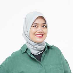 Rahmelisa Virtual Assistant