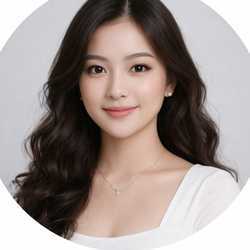 Kaira AR