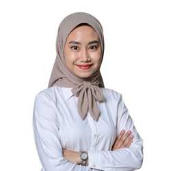 windya