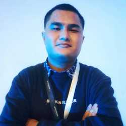 rizkyfarrakhan