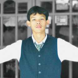 Aldy Permana Kusumah