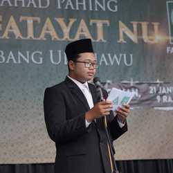 MOH. DAFFA MAGHFURIN