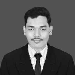 Muhammad Mirza