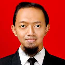 Pak guru yusuf
