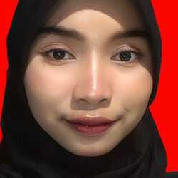 Indah Apriani
