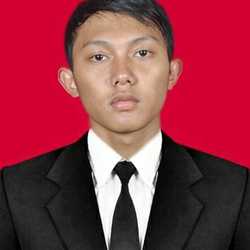 Gigih