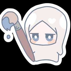 nanachan