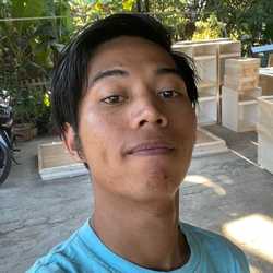 wachid mustofa