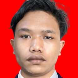 Barru Jami Siregar