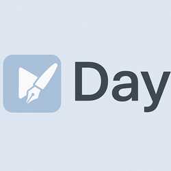 DayWrites