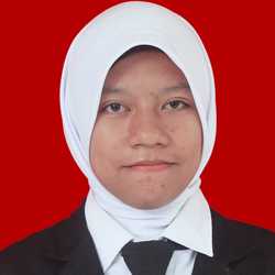 Rizki Bintang