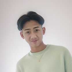 Irsyad Ariananda