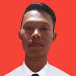 Dedi Darmawan