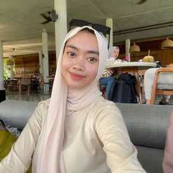 Aisyah