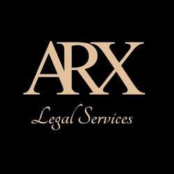 ARX Legal Services