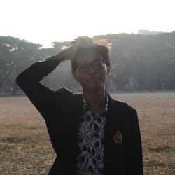 Alfian Bagus Firmansyah