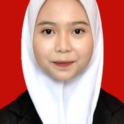 alyaazzahra