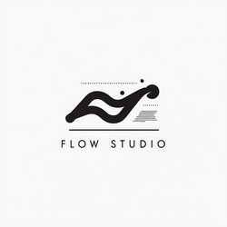 Flow Studio
