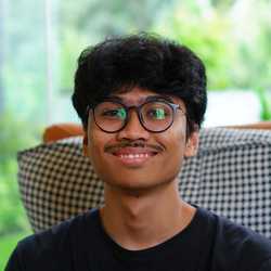 Dzaki Ardiansyah