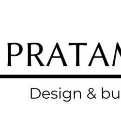 Pratamabuildanddesign