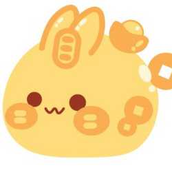 bless6