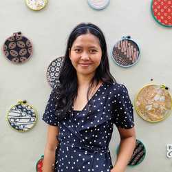 Widhya