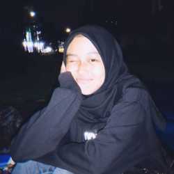 Aisyah Kartika