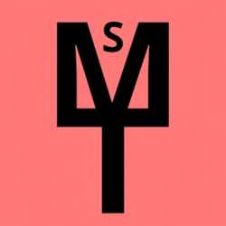 SmthingDesign