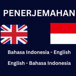 anisahnh