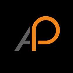 Apo_Studio.id