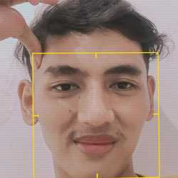 rlhwykkh