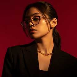 Sintamaharani