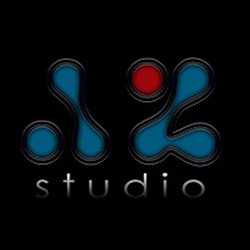 AZ_studio