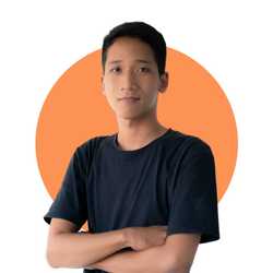 Difa Fathan Mubina