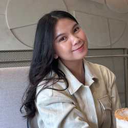 nexesdarius
