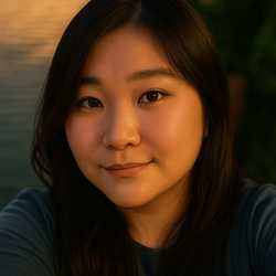 Irene Clementine