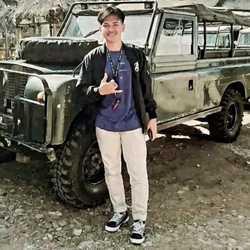 tegarafandi22